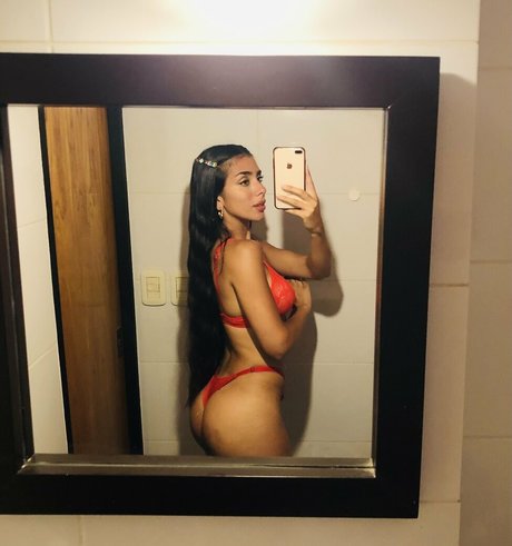 Ninalatinaaa
