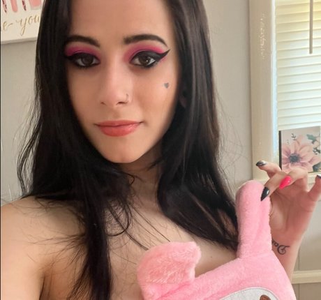 Peachtaste