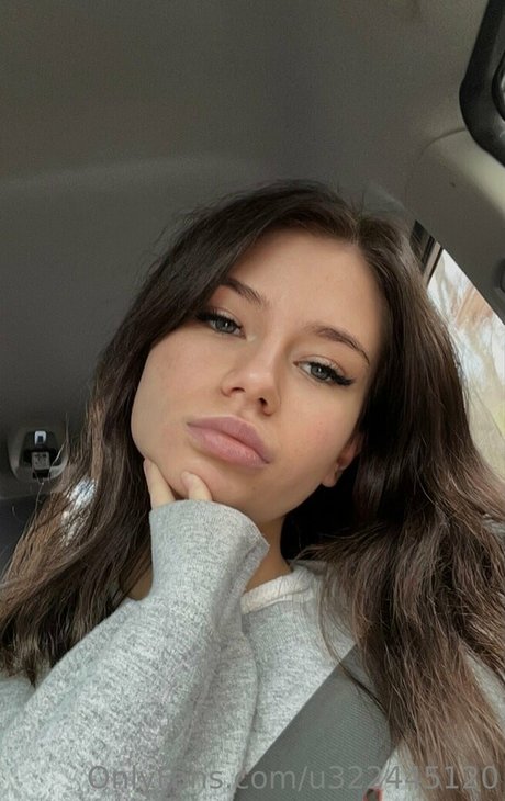 Nicole Kinsley