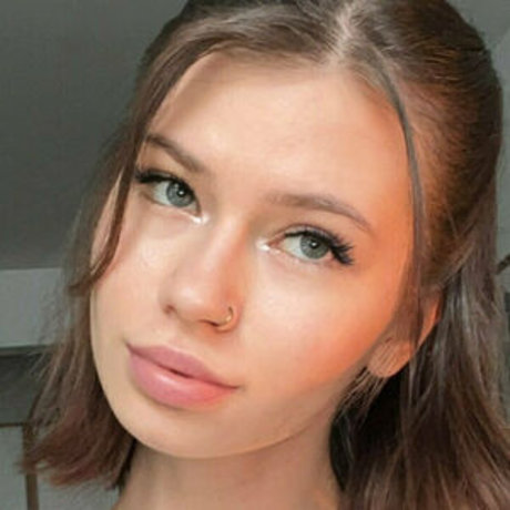 Nicole Kinsley