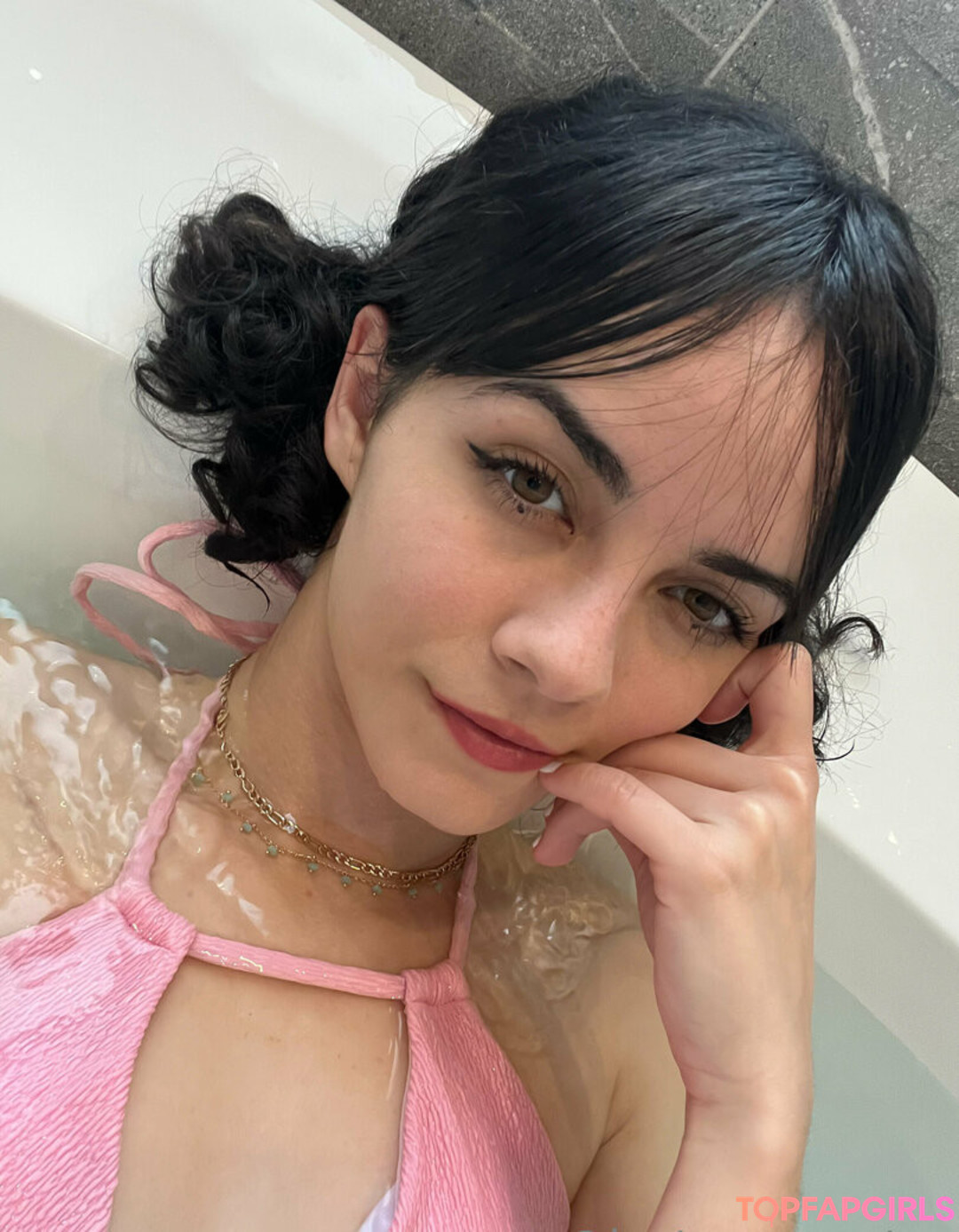 Foto desnuda filtrada de OnlyFans de Justroommates #19 Foto desnuda filtrada de OnlyFans de Justroommates #19