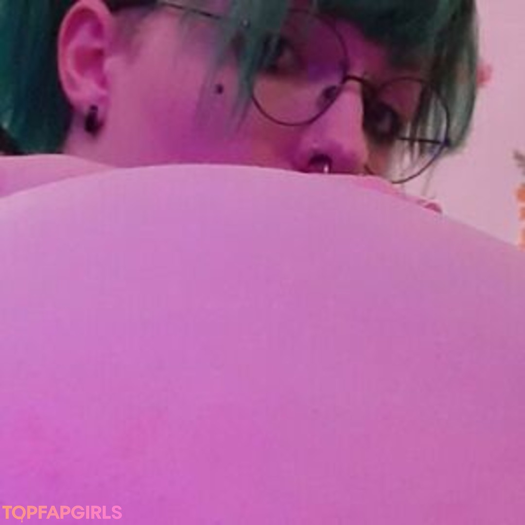 Foto desnuda filtrada de OnlyFans de Sammystocking #173 Foto desnuda filtrada de OnlyFans de Sammystocking #173