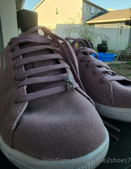 Goodie2shoes7