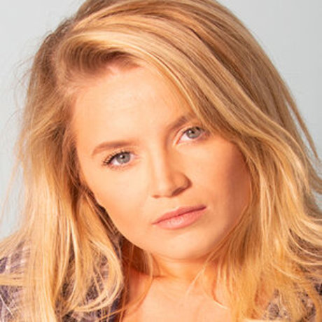Natasha Williams