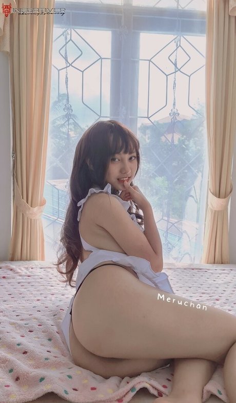 Meruchan
