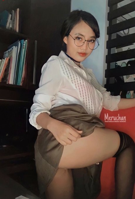 Meruchan