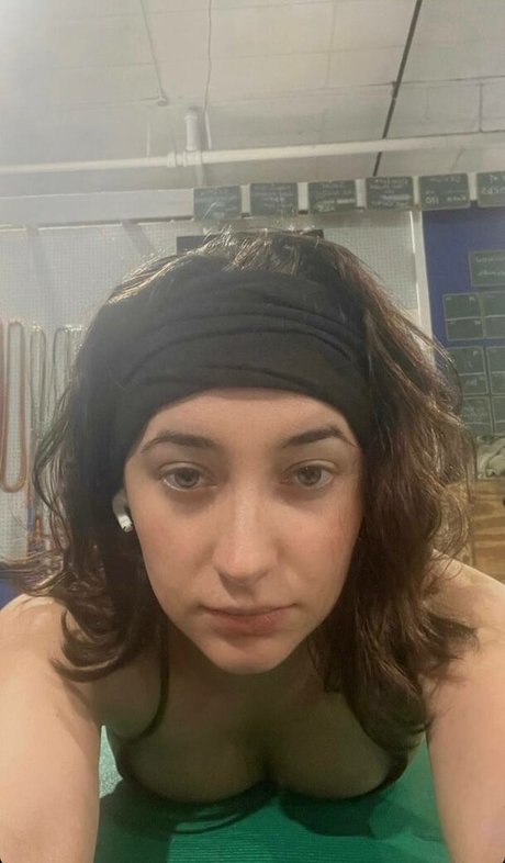 Kira Schmitt