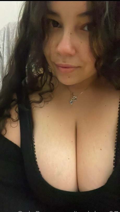 Toxicbae97