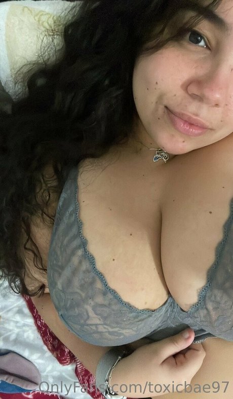 Toxicbae97