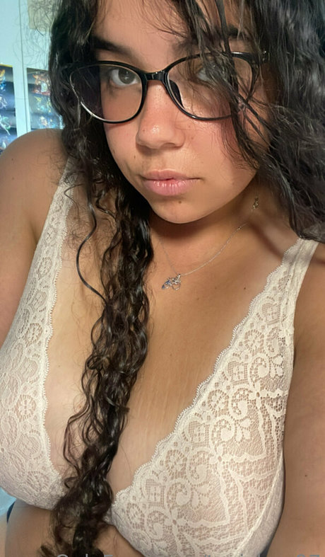 Toxicbae97