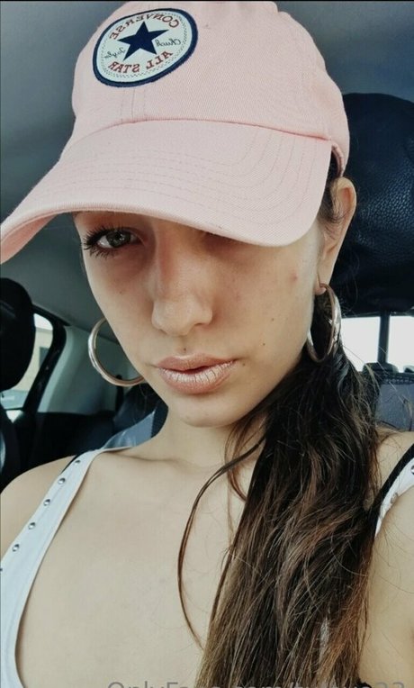 Tulove23