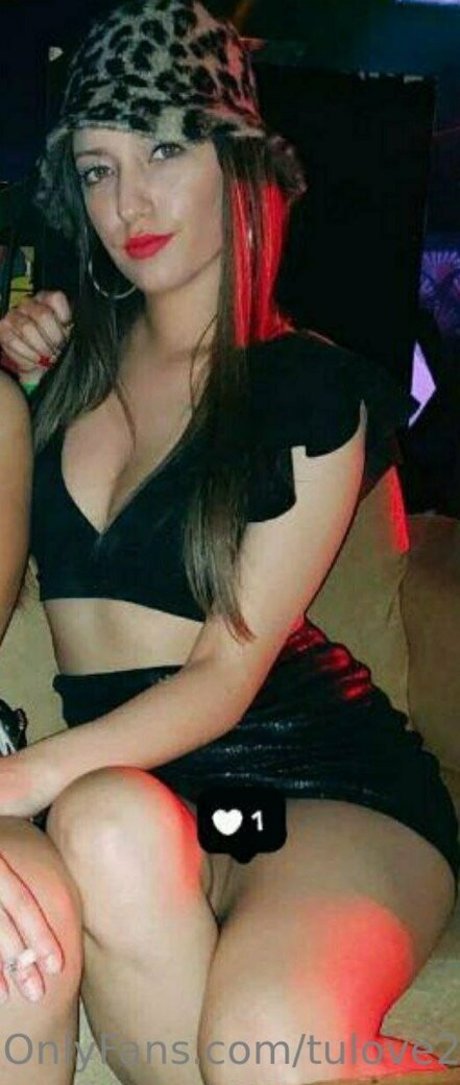 Tulove23