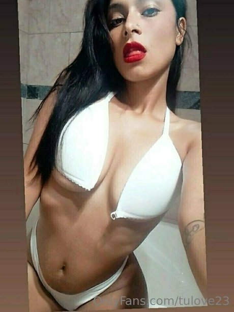 Tulove23