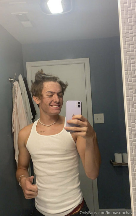 Immasonchavis