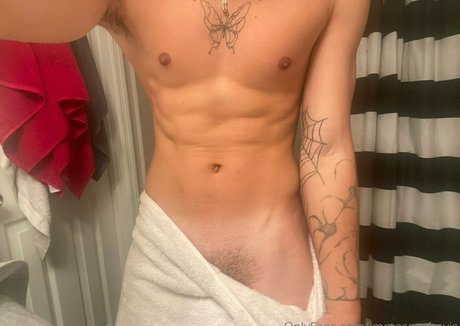 Immasonchavis