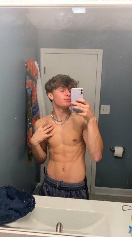 Immasonchavis