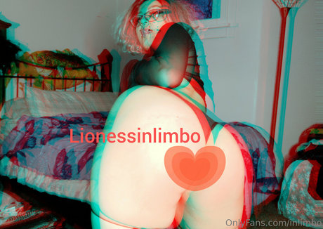 Inlimbo