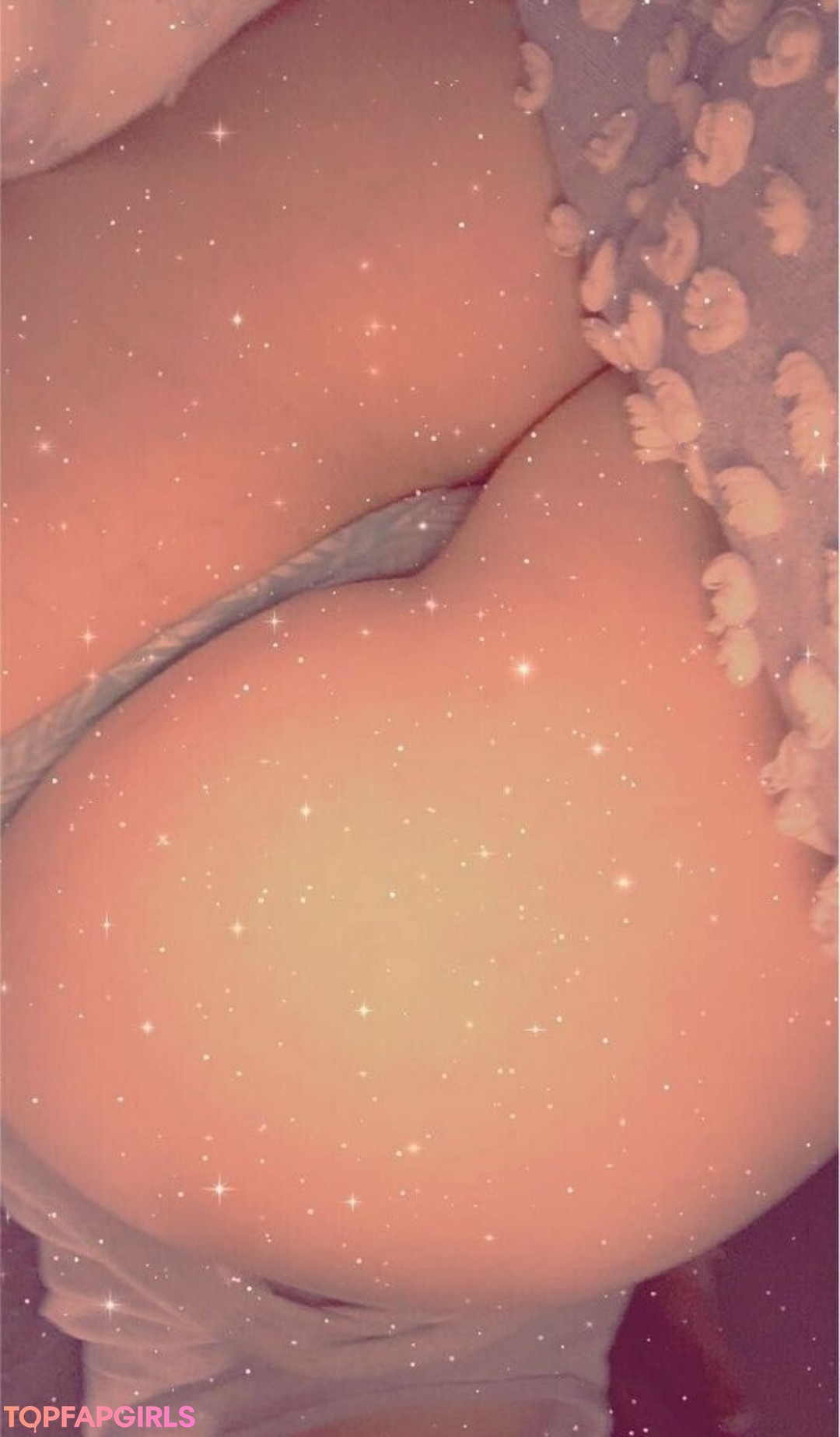 Foto desnuda filtrada de OnlyFans de Pawgblogbaby #85 Foto desnuda filtrada de OnlyFans de Pawgblogbaby #85