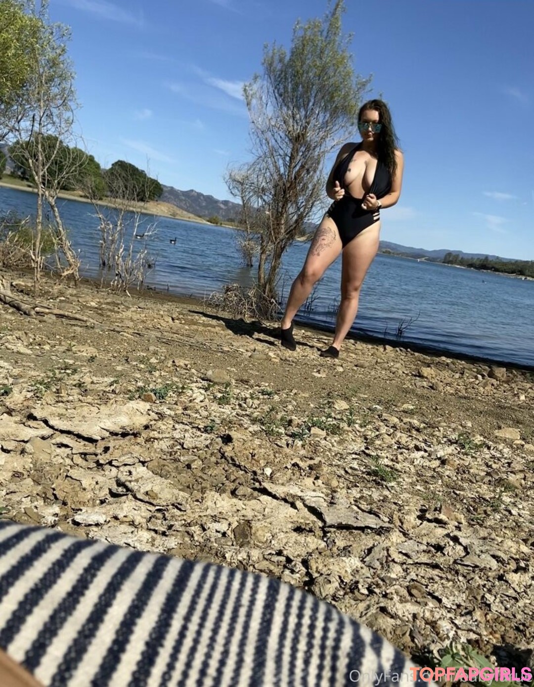 Foto desnuda filtrada de OnlyFans de Luxuriouslarue #76 Foto desnuda filtrada de OnlyFans de Luxuriouslarue #76