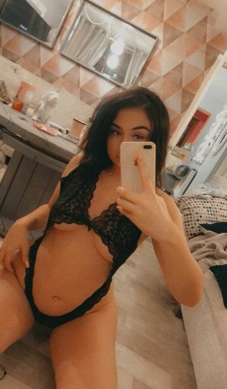 Cjay Natalie