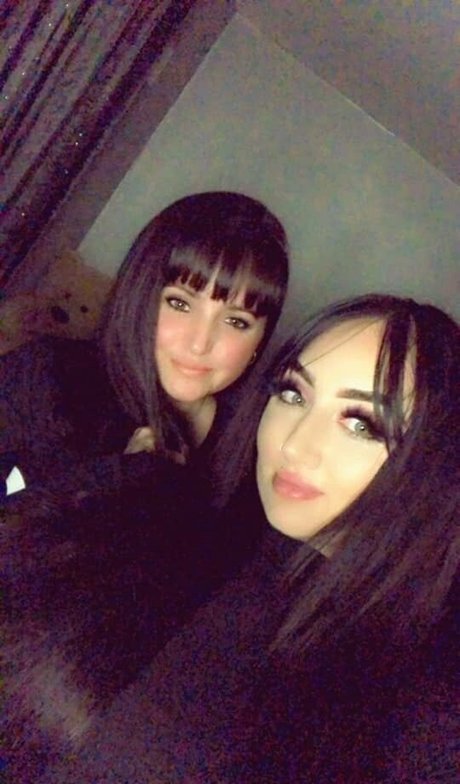 Cjay Natalie