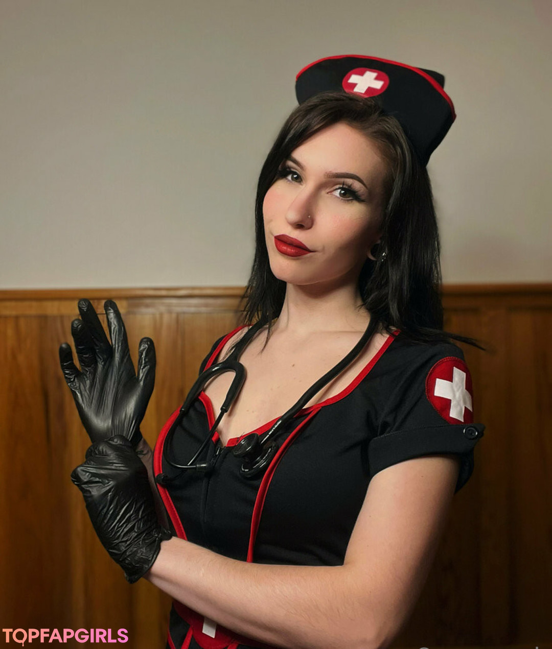 Foto desnuda filtrada de OnlyFans de Angzorahff #50 Foto desnuda filtrada de OnlyFans de Angzorahff #50