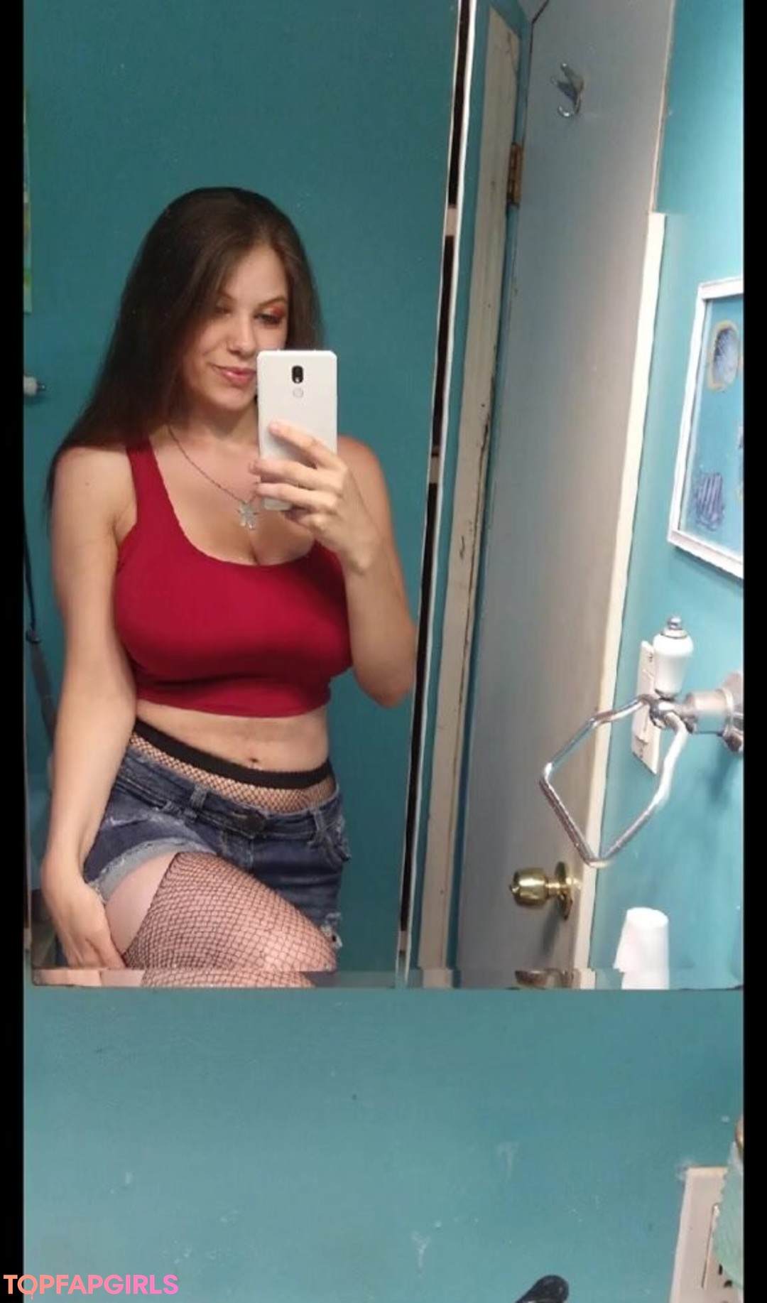 Foto desnuda filtrada de OnlyFans de Snowbunny2299 #103 Foto desnuda filtrada de OnlyFans de Snowbunny2299 #103