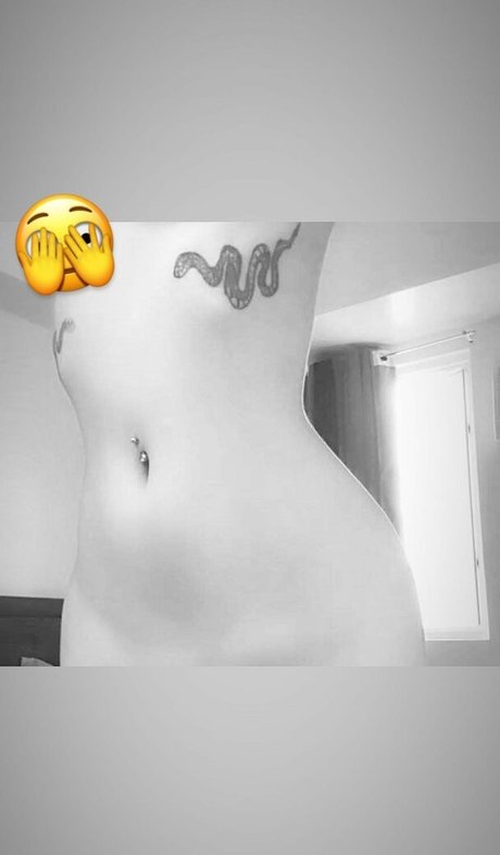 Babygirlchesca