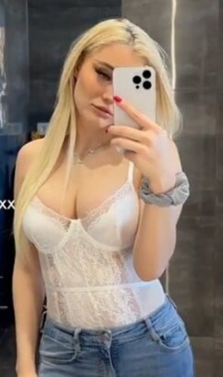 Onlyangelaxx