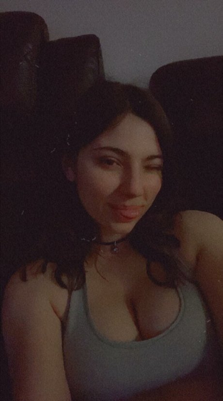 Lilaclove