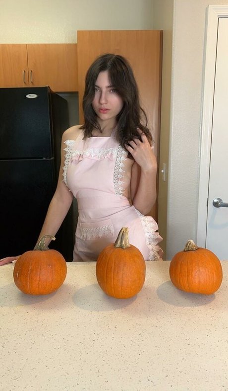 Lilaclove