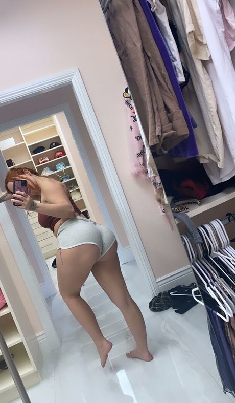 Kencake