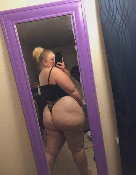Cakedupbree
