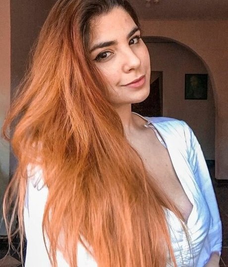 Isadora Basile