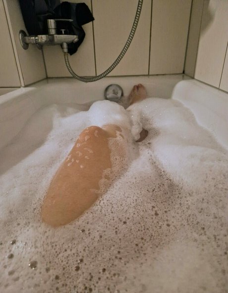 Mauscosplayy