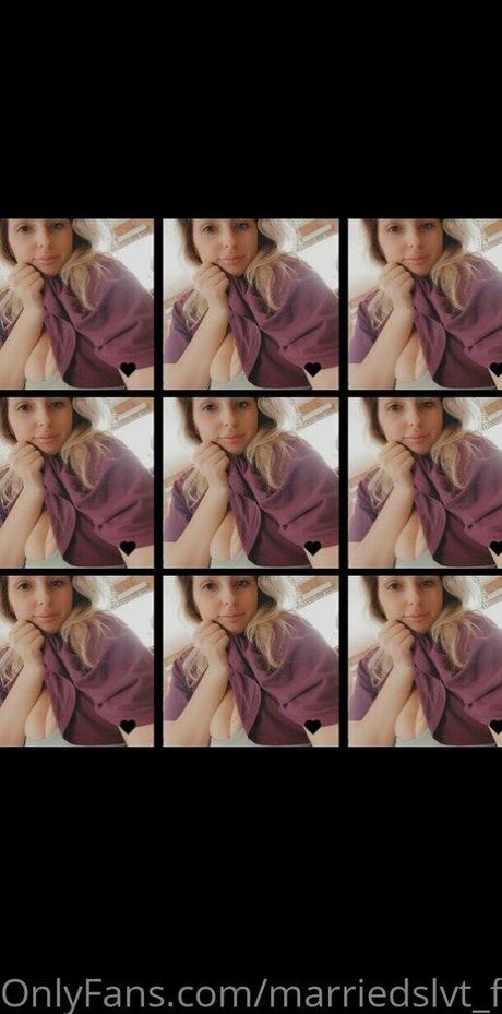Marriedslvtfree