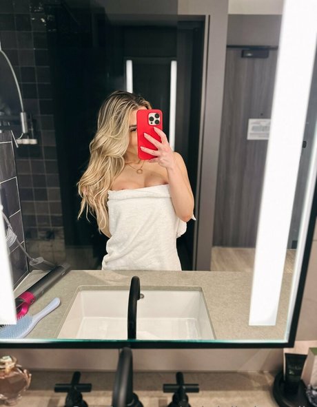 Gabrielledrumolin