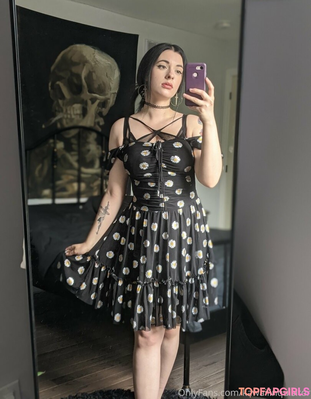 Foto desnuda filtrada de OnlyFans de Kawaiiinquisitor #40 Foto desnuda filtrada de OnlyFans de Kawaiiinquisitor #40