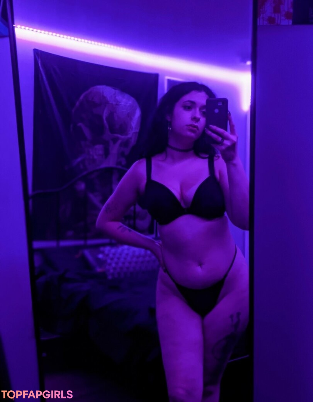 Foto desnuda filtrada de OnlyFans de Kawaiiinquisitor #62 Foto desnuda filtrada de OnlyFans de Kawaiiinquisitor #62