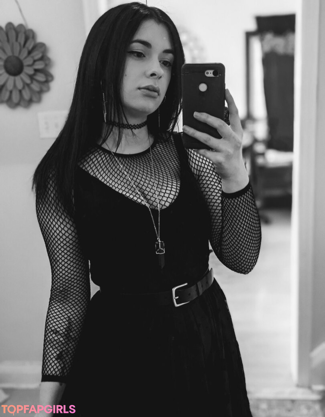 Foto desnuda filtrada de OnlyFans de Kawaiiinquisitor #7 Foto desnuda filtrada de OnlyFans de Kawaiiinquisitor #7