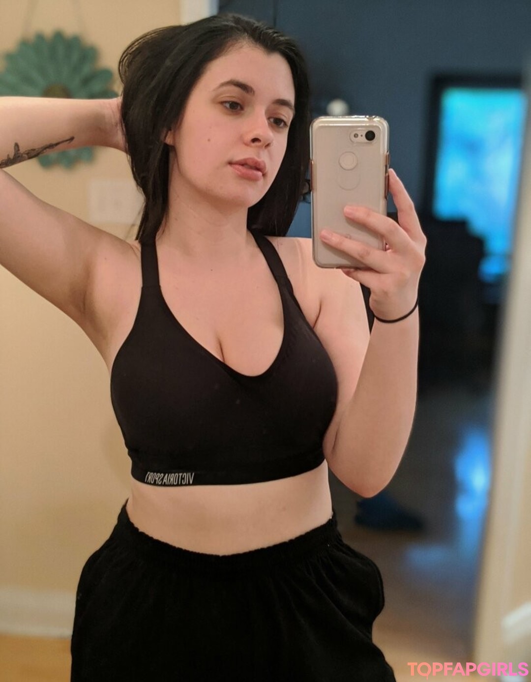 Foto desnuda filtrada de OnlyFans de Kawaiiinquisitor #79 Foto desnuda filtrada de OnlyFans de Kawaiiinquisitor #79