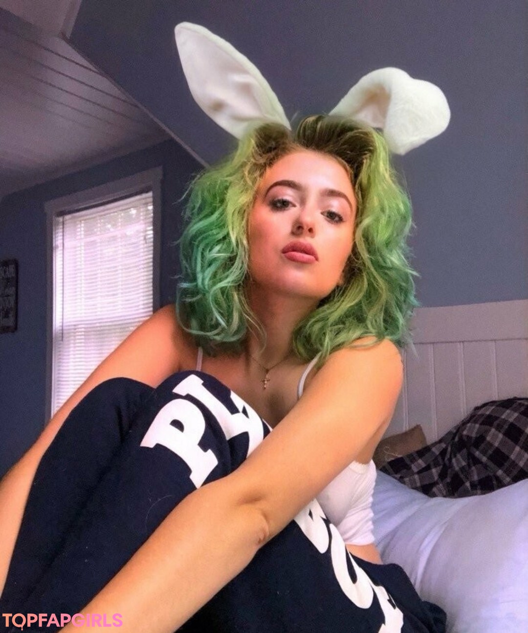 Foto desnuda filtrada de OnlyFans de Missvanillafree #53 Foto desnuda filtrada de OnlyFans de Missvanillafree #53