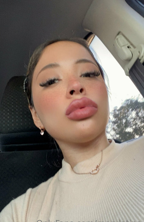 Merylatina