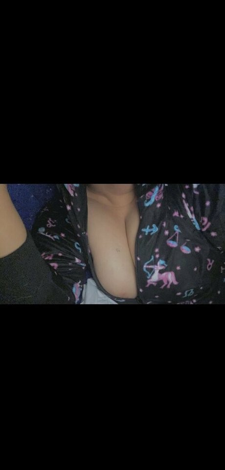 Bratmarie