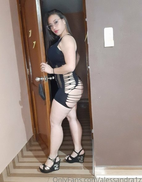 Alessandra1z
