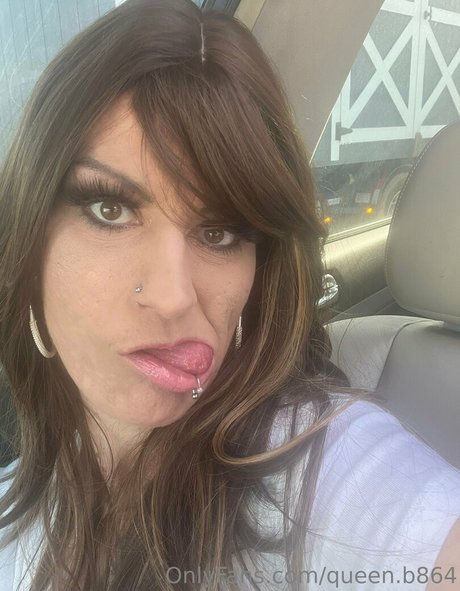 Queen.b864