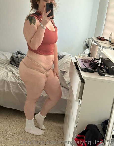 Msrosalynquinn555