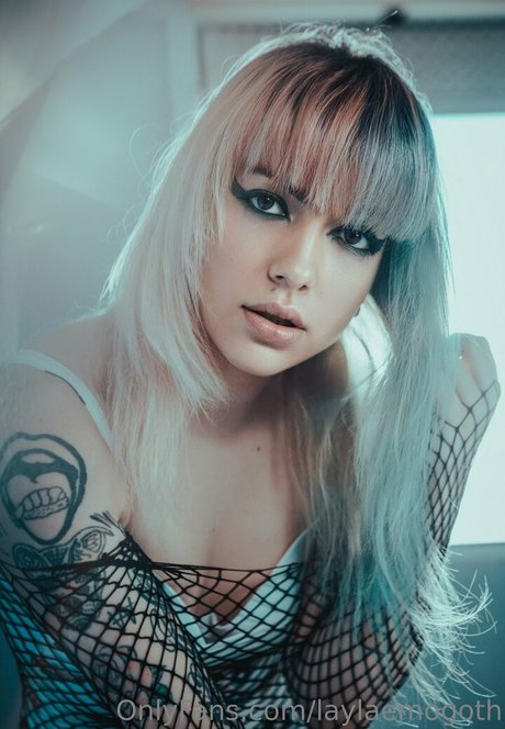 Laylaemogoth
