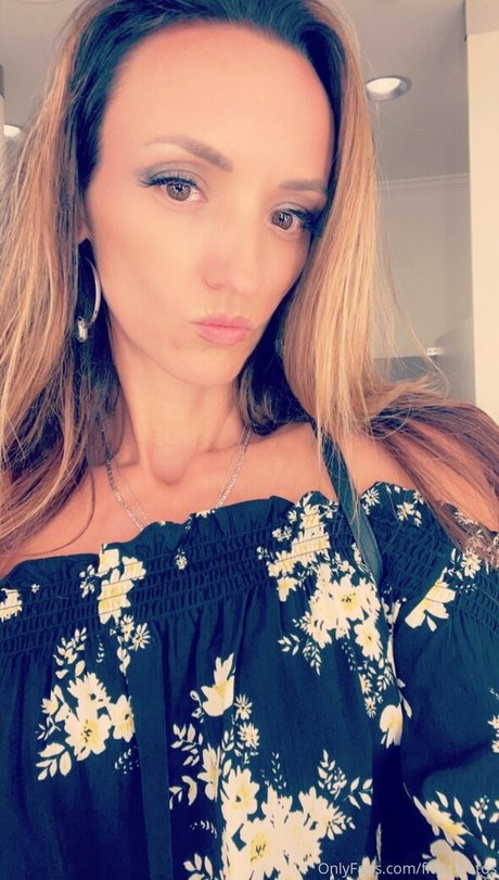 Itssexykelly