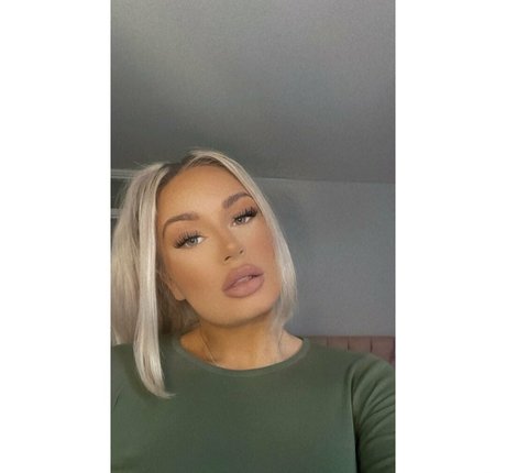 Missfelicity
